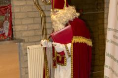 20241207_GB-Sint_04