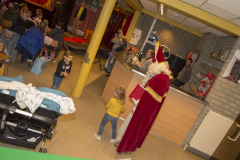 20241207_GB-Sint_05