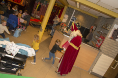 20241207_GB-Sint_06