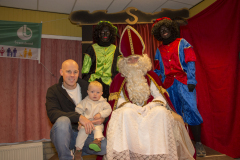 20241207_GB-Sint_14