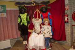 20241207_GB-Sint_20