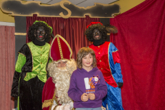 20241207_GB-Sint_50