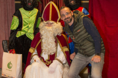 20241207_GB-Sint_56